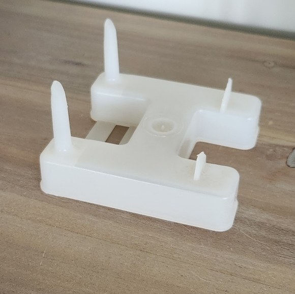 ๐ Super Bowl XXX Commemorative Football โ Cowboys vs Steelers Superbowl 30 - Picture 9 of 10